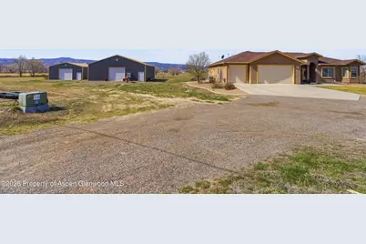 1081 20 Road, Fruita, CO 81521 - Photo 32