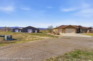 1081 20 Rd, Fruita, CO 81521 - Photo 32