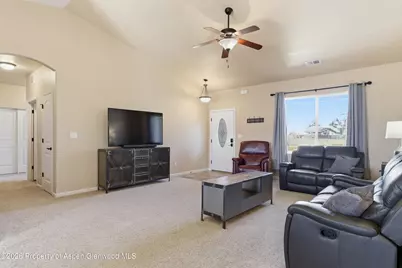 1081 20 Road, Fruita, CO 81521 - Photo 2