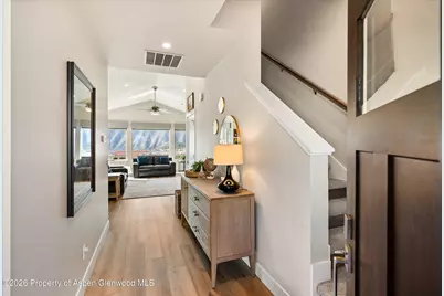 380 Deer Valley Drive, New Castle, CO 81647 - Photo 14