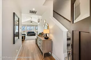 380 Deer Valley Dr, New Castle, CO 81647 - Photo 14