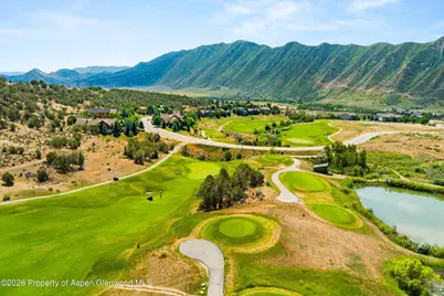380 Deer Valley Drive, New Castle, CO 81647 - Photo 24