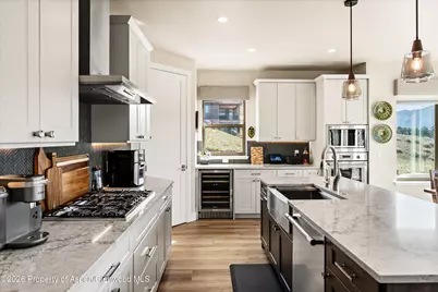 380 Deer Valley Drive, New Castle, CO 81647 - Photo 6