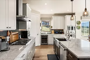 380 Deer Valley Dr, New Castle, CO 81647 - Photo 6