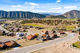 380 Deer Valley Dr, New Castle, CO 81647 - Photo 28