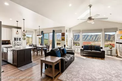 380 Deer Valley Drive, New Castle, CO 81647 - Photo 4