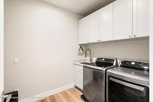 380 Deer Valley Dr, New Castle, CO 81647 - Photo 18