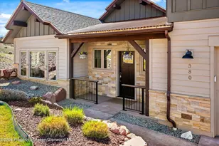 380 Deer Valley Dr, New Castle, CO 81647 - Photo 2