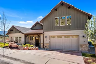 380 Deer Valley Dr, New Castle, CO 81647 - Photo 30