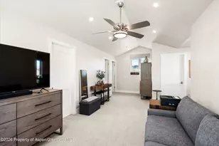 380 Deer Valley Dr, New Castle, CO 81647 - Photo 16