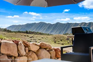 380 Deer Valley Dr, New Castle, CO 81647 - Photo 20