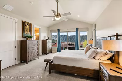 380 Deer Valley Drive, New Castle, CO 81647 - Photo 10