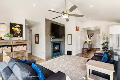 380 Deer Valley Drive, New Castle, CO 81647 - Photo 8