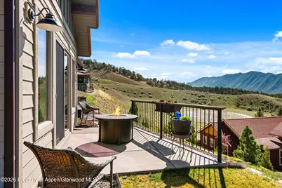 380 Deer Valley Drive, New Castle, CO 81647 - Photo 22