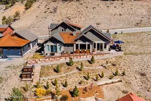 380 Deer Valley Dr, New Castle, CO 81647 - Photo 26