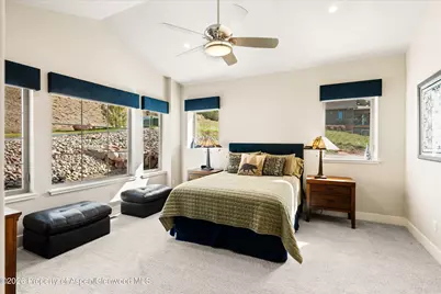 380 Deer Valley Drive, New Castle, CO 81647 - Photo 12