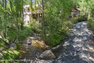 1022 E Hyman Ave, Aspen, CO 81611 - Photo 18