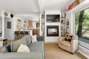 1022 E Hyman Ave, Aspen, CO 81611 - Photo 14