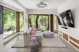 1022 E Hyman Ave, Aspen, CO 81611 - Photo 1