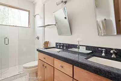 1022 E Hyman Avenue #1 & 2, Aspen, CO 81611 - Photo 10