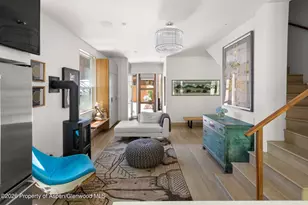 1022 E Hyman Ave, Aspen, CO 81611 - Photo 6