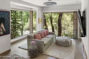 1022 E Hyman Ave, Aspen, CO 81611 - Photo 2