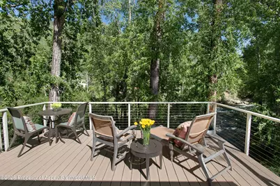 1022 E Hyman Avenue #1 & 2, Aspen, CO 81611 - Photo 20