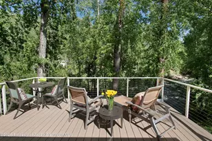 1022 E Hyman Ave, Aspen, CO 81611 - Photo 20