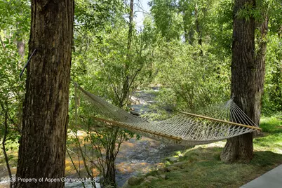 1022 E Hyman Avenue #1 & 2, Aspen, CO 81611 - Photo 24