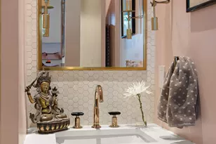 1022 E Hyman Ave, Aspen, CO 81611 - Photo 12