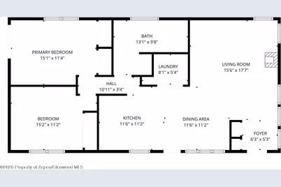 1350 Ballard Avenue, Silt, CO 81652 - Photo 24