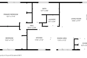 1350 Ballard Ave, Silt, CO 81652 - Photo 24