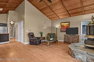 1350 Ballard Ave, Silt, CO 81652 - Photo 2