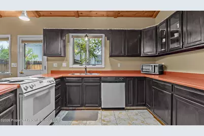 1350 Ballard Avenue, Silt, CO 81652 - Photo 10