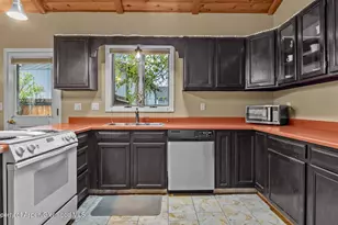 1350 Ballard Ave, Silt, CO 81652 - Photo 10