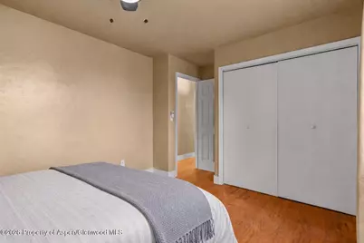 1350 Ballard Avenue, Silt, CO 81652 - Photo 18