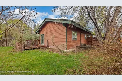 1350 Ballard Avenue, Silt, CO 81652 - Photo 22