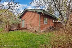 1350 Ballard Ave, Silt, CO 81652 - Photo 22