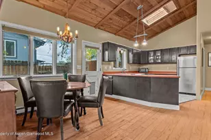 1350 Ballard Ave, Silt, CO 81652 - Photo 6