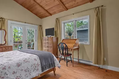 1350 Ballard Avenue, Silt, CO 81652 - Photo 14