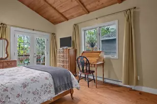 1350 Ballard Ave, Silt, CO 81652 - Photo 14