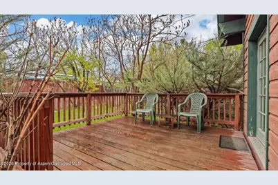 1350 Ballard Avenue, Silt, CO 81652 - Photo 16