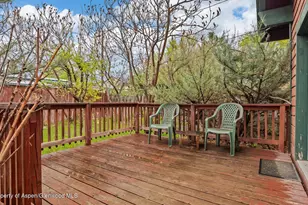 1350 Ballard Ave, Silt, CO 81652 - Photo 16