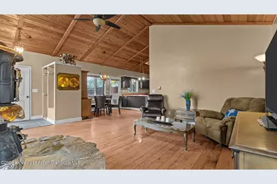 1350 Ballard Avenue, Silt, CO 81652 - Photo 4