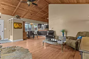 1350 Ballard Ave, Silt, CO 81652 - Photo 4