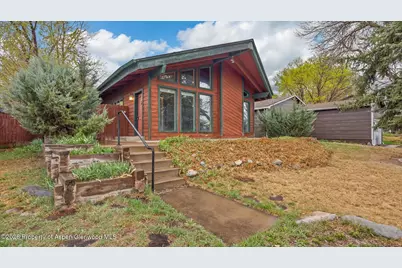 1350 Ballard Avenue, Silt, CO 81652 - Photo 20