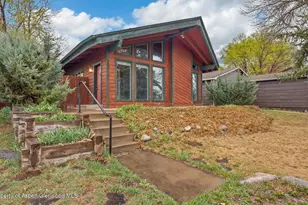 1350 Ballard Ave, Silt, CO 81652 - Photo 20