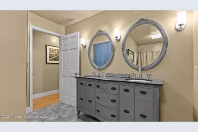 1350 Ballard Avenue, Silt, CO 81652 - Photo 12