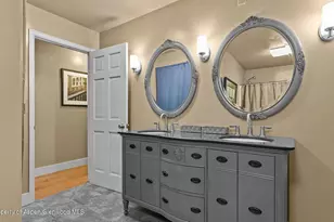 1350 Ballard Ave, Silt, CO 81652 - Photo 12