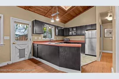 1350 Ballard Avenue, Silt, CO 81652 - Photo 8